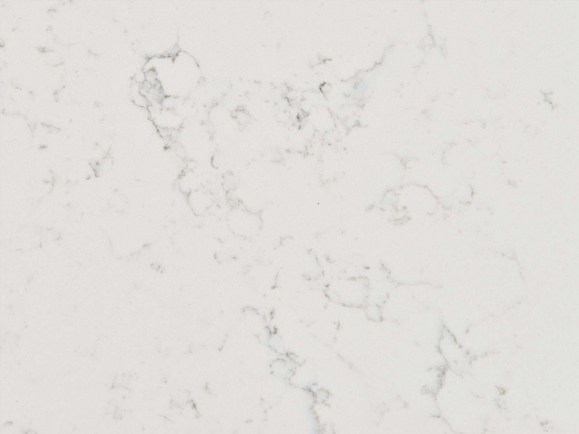 Upgrade your residential or commercial space with premium Meva granite, quartz, and marble kitchen countertop renovation services, perfect for your vanity, fireplace, and bath remodel needs. kasa k7709 Care and Maintenance: Non-Porous Surface: Easy to clean and maintain. Heat Resistance: Can withstand high temperatures without damage. Scratch Resistance: Resistant to scratches and daily wear. Cleaning: Use mild detergent and lukewarm water for cleaning. Avoid Harsh Cleaners: Do not use abrasive or harsh cleaners. Technical Information: Model Thickness: Available in 20mm and 30mm thickness (for selective locations). Model Finishes: Comes in a polished . Model Size: Available in two sizes - 63” x 126” (160 cm x 320 cm).