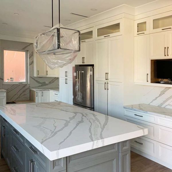 meva granite quartz marble granite kitchen countertop renovation remodel vanity fireplace commercial residential bath