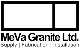 MeVa Granite Ltd.