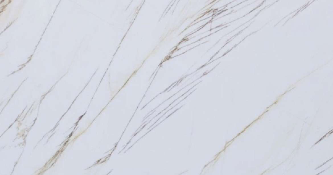 Discover the elegance of marble countertops at MeVa Granite Ltd. Perfect for kitchens, vanity tops, and fireplaces, marble offers beauty and durability. Choose MeVa Granite Ltd for top-quality craftsmanship and transform your home with luxurious marble.