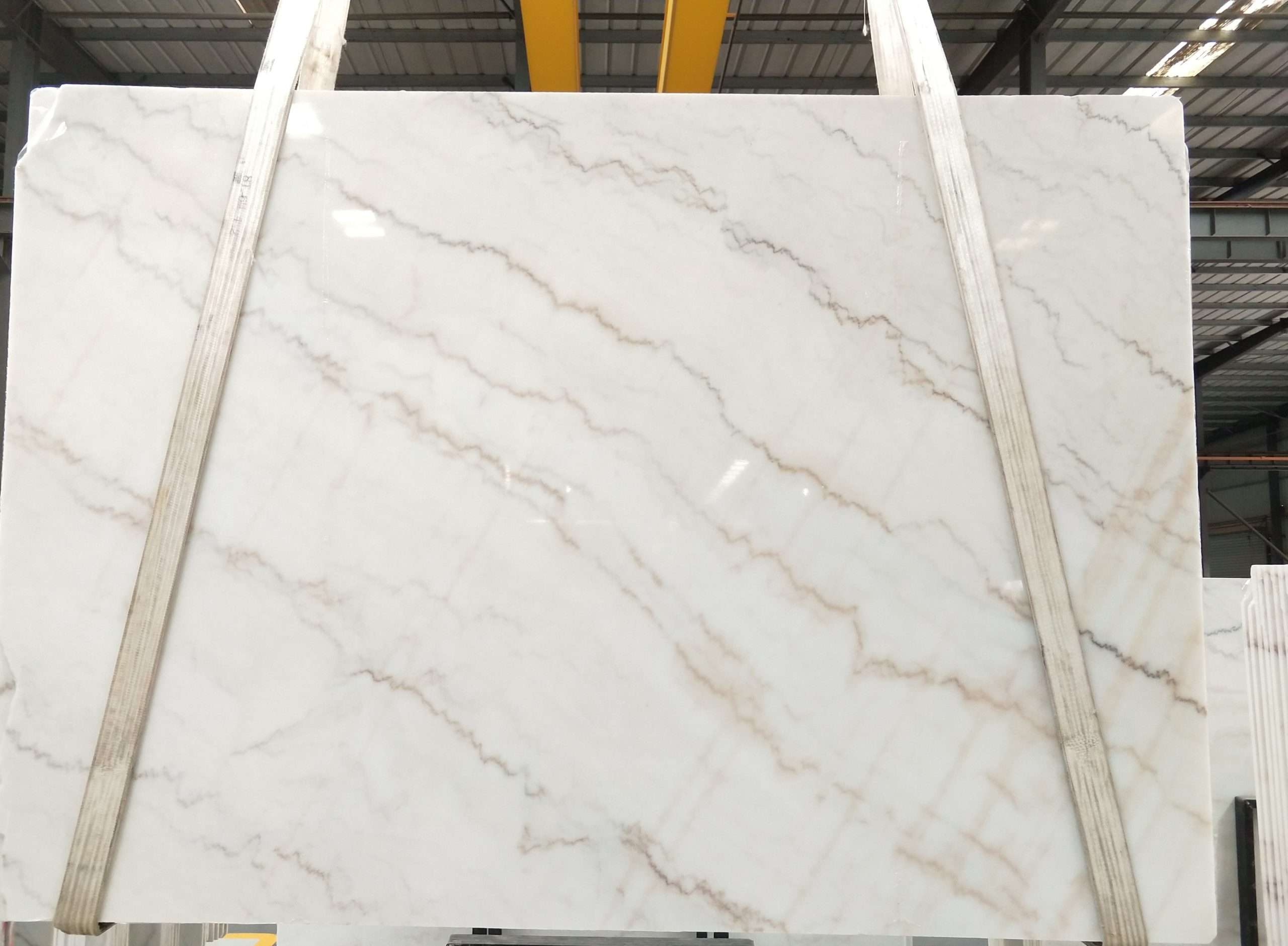 Discover the elegance of marble countertops at MeVa Granite Ltd. Perfect for kitchens, vanity tops, and fireplaces, marble offers beauty and durability. Choose MeVa Granite Ltd for top-quality craftsmanship and transform your home with luxurious marble.