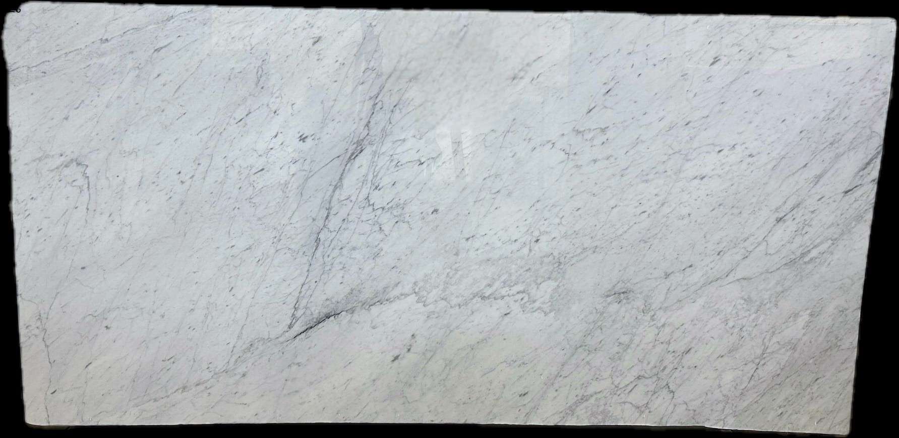 Discover the elegance of marble countertops at MeVa Granite Ltd. Perfect for kitchens, vanity tops, and fireplaces, marble offers beauty and durability. Choose MeVa Granite Ltd for top-quality craftsmanship and transform your home with luxurious marble.