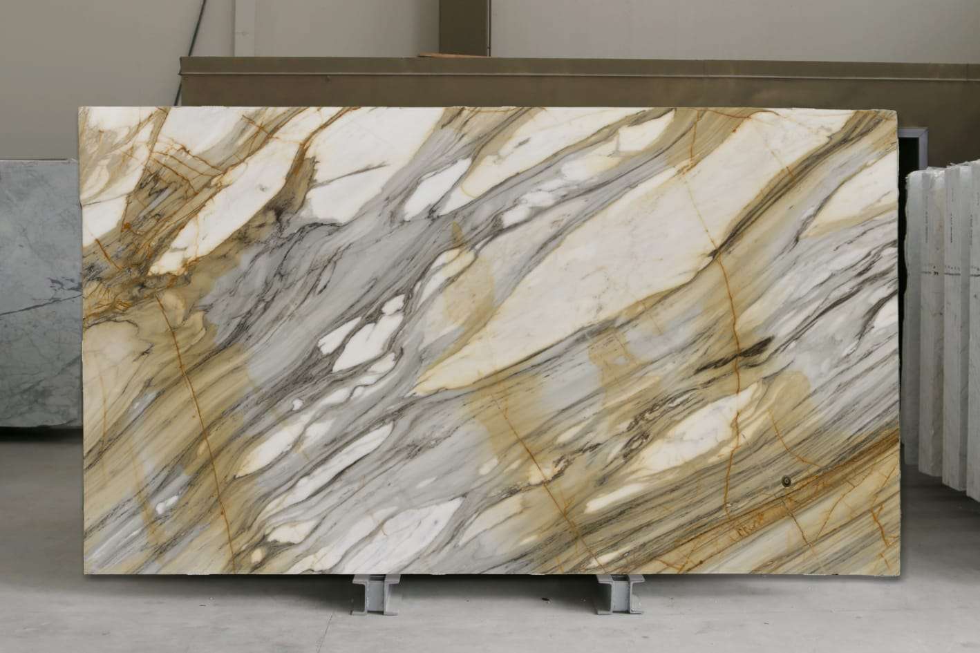 Discover the elegance of marble countertops at MeVa Granite Ltd. Perfect for kitchens, vanity tops, and fireplaces, marble offers beauty and durability. Choose MeVa Granite Ltd for top-quality craftsmanship and transform your home with luxurious marble.