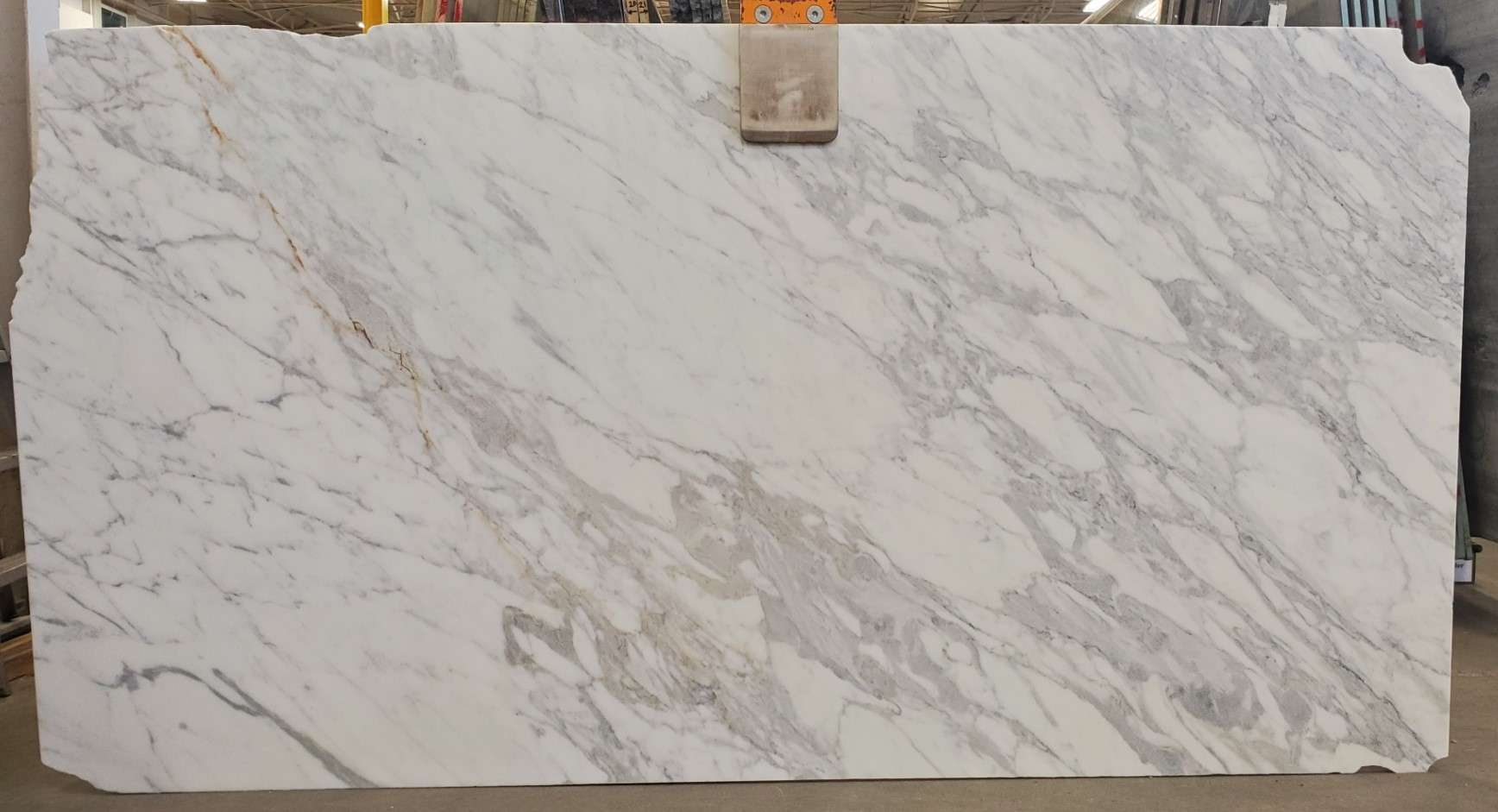 Discover the elegance of marble countertops at MeVa Granite Ltd. Perfect for kitchens, vanity tops, and fireplaces, marble offers beauty and durability. Choose MeVa Granite Ltd for top-quality craftsmanship and transform your home with luxurious marble.