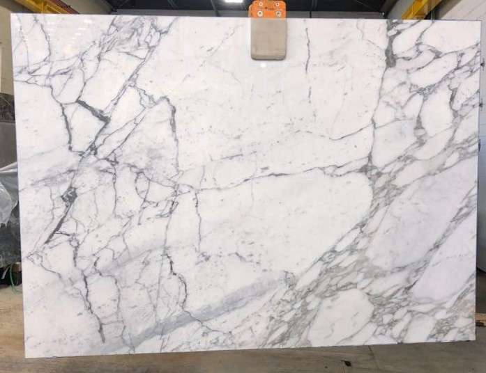 Discover the elegance of marble countertops at MeVa Granite Ltd. Perfect for kitchens, vanity tops, and fireplaces, marble offers beauty and durability. Choose MeVa Granite Ltd for top-quality craftsmanship and transform your home with luxurious marble.