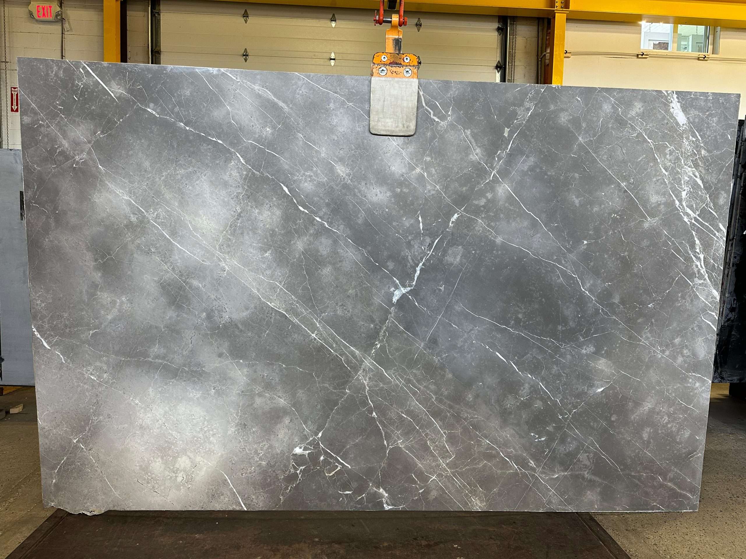 Discover the elegance of marble countertops at MeVa Granite Ltd. Perfect for kitchens, vanity tops, and fireplaces, marble offers beauty and durability. Choose MeVa Granite Ltd for top-quality craftsmanship and transform your home with luxurious marble.