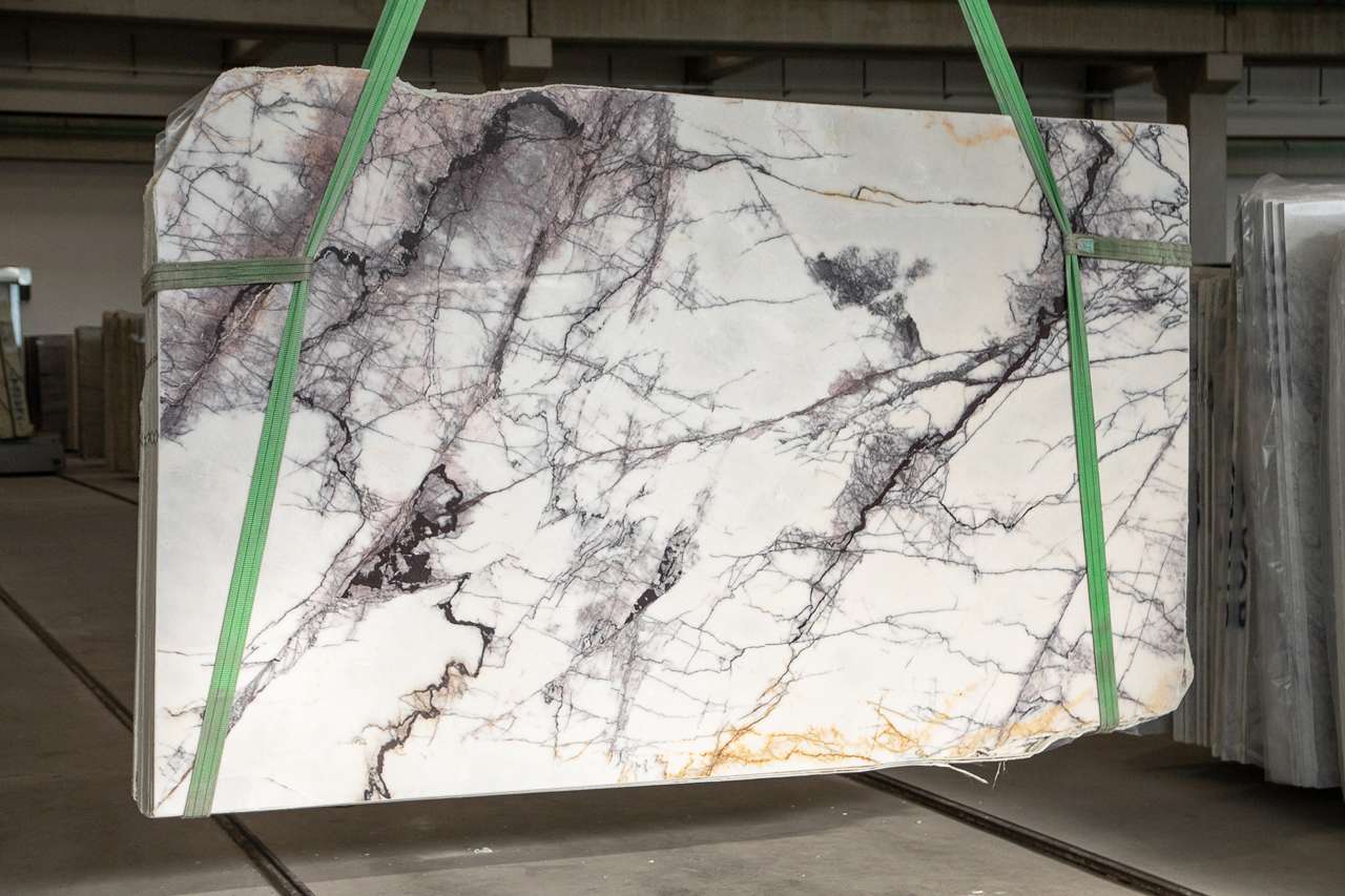 Discover the elegance of marble countertops at MeVa Granite Ltd. Perfect for kitchens, vanity tops, and fireplaces, marble offers beauty and durability. Choose MeVa Granite Ltd for top-quality craftsmanship and transform your home with luxurious marble.