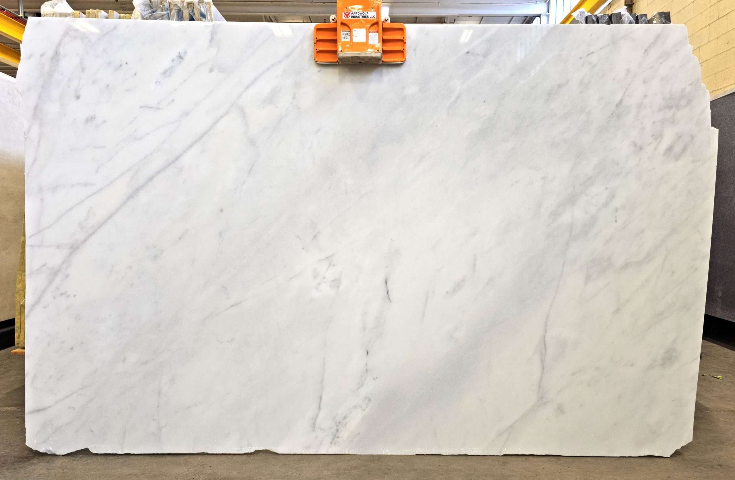 Discover the elegance of marble countertops at MeVa Granite Ltd. Perfect for kitchens, vanity tops, and fireplaces, marble offers beauty and durability. Choose MeVa Granite Ltd for top-quality craftsmanship and transform your home with luxurious marble.