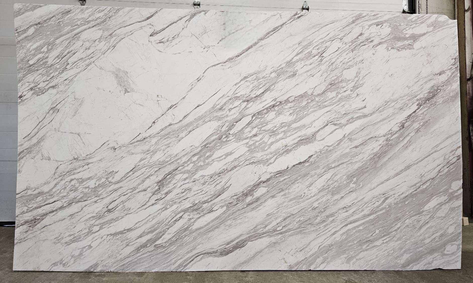 Discover the elegance of marble countertops at MeVa Granite Ltd. Perfect for kitchens, vanity tops, and fireplaces, marble offers beauty and durability. Choose MeVa Granite Ltd for top-quality craftsmanship and transform your home with luxurious marble.