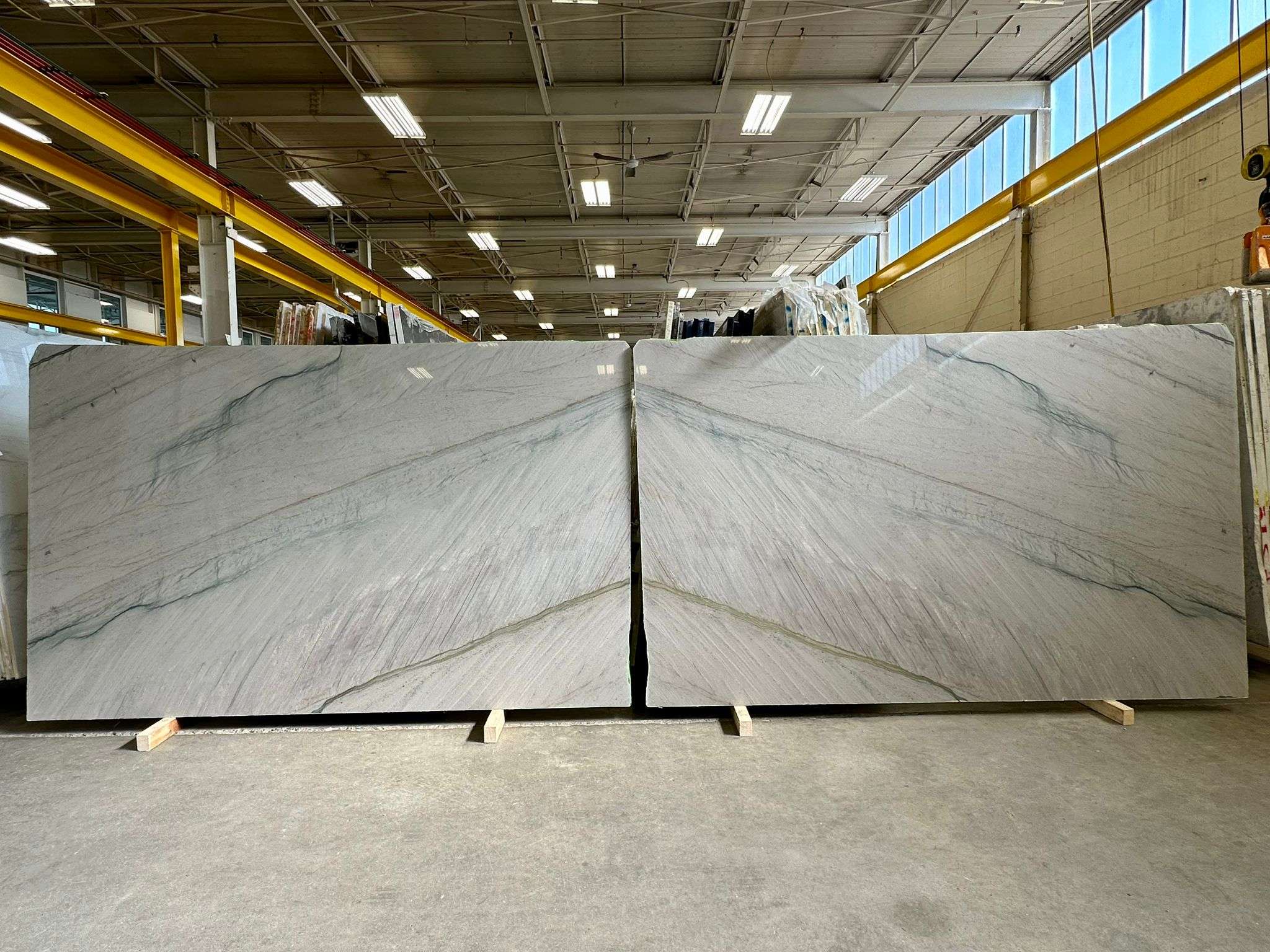 Discover the elegance of marble countertops at MeVa Granite Ltd. Perfect for kitchens, vanity tops, and fireplaces, marble offers beauty and durability. Choose MeVa Granite Ltd for top-quality craftsmanship and transform your home with luxurious marble.