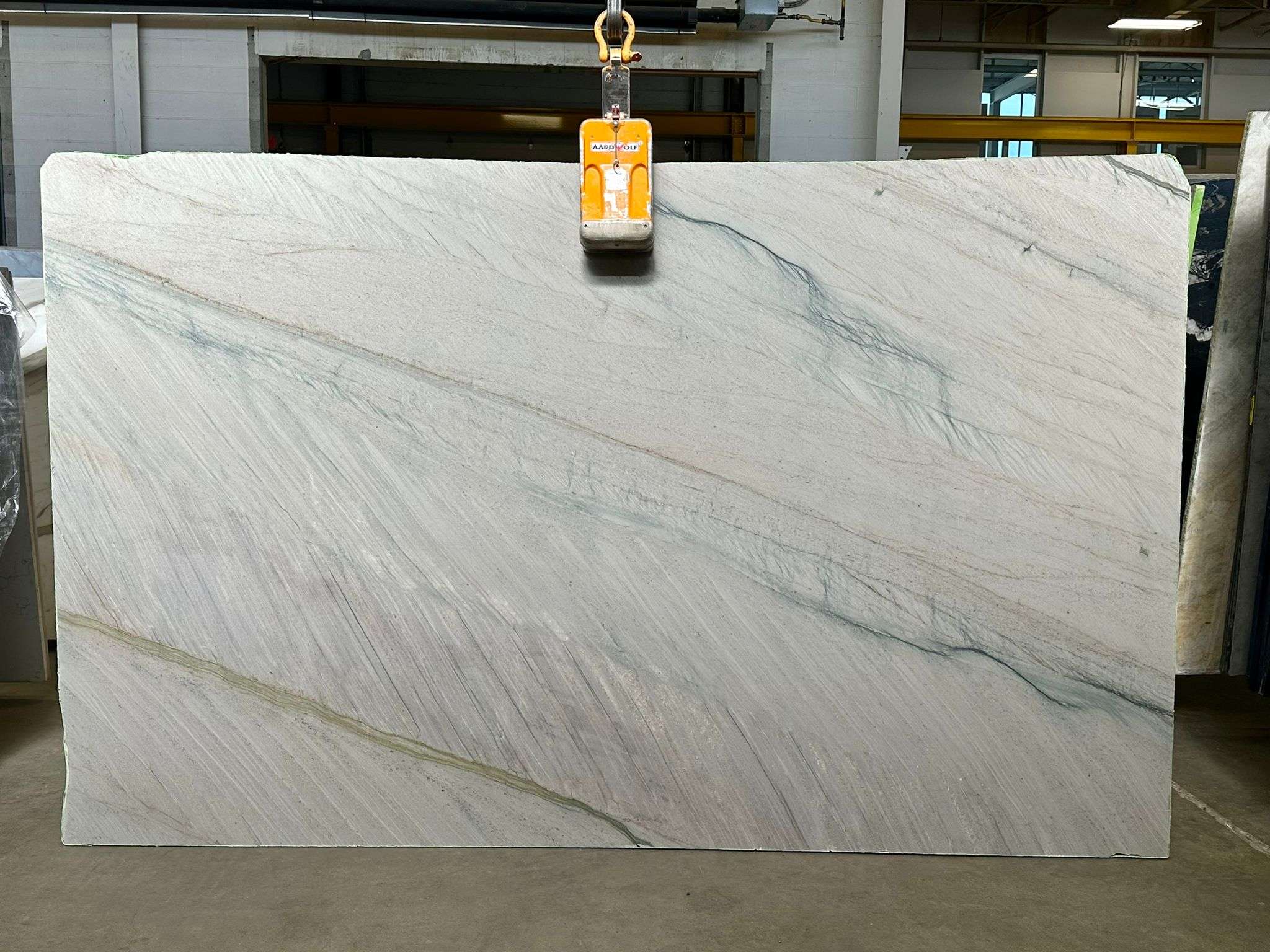 Discover the elegance of marble countertops at MeVa Granite Ltd. Perfect for kitchens, vanity tops, and fireplaces, marble offers beauty and durability. Choose MeVa Granite Ltd for top-quality craftsmanship and transform your home with luxurious marble.