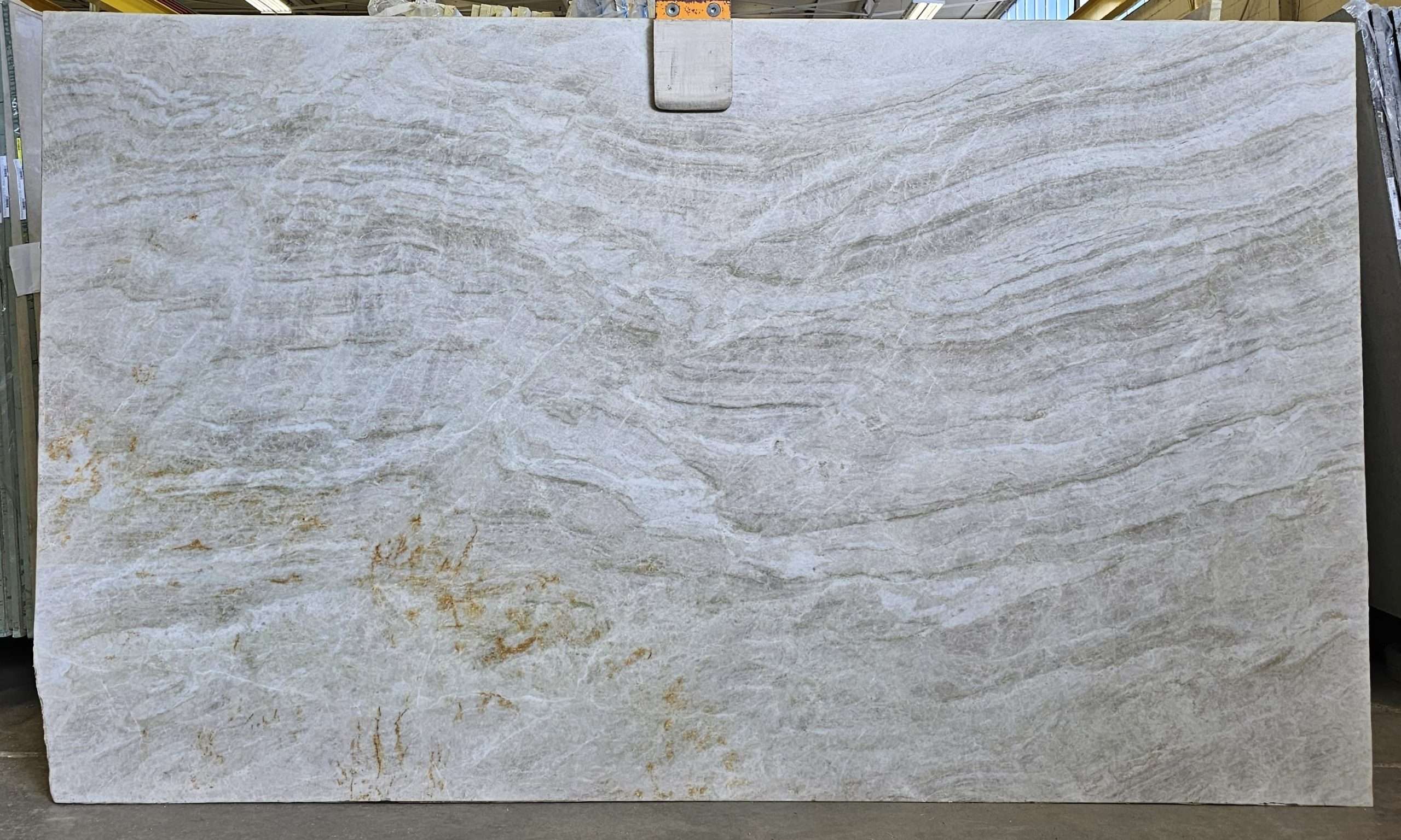 Discover the elegance of marble countertops at MeVa Granite Ltd. Perfect for kitchens, vanity tops, and fireplaces, marble offers beauty and durability. Choose MeVa Granite Ltd for top-quality craftsmanship and transform your home with luxurious marble.