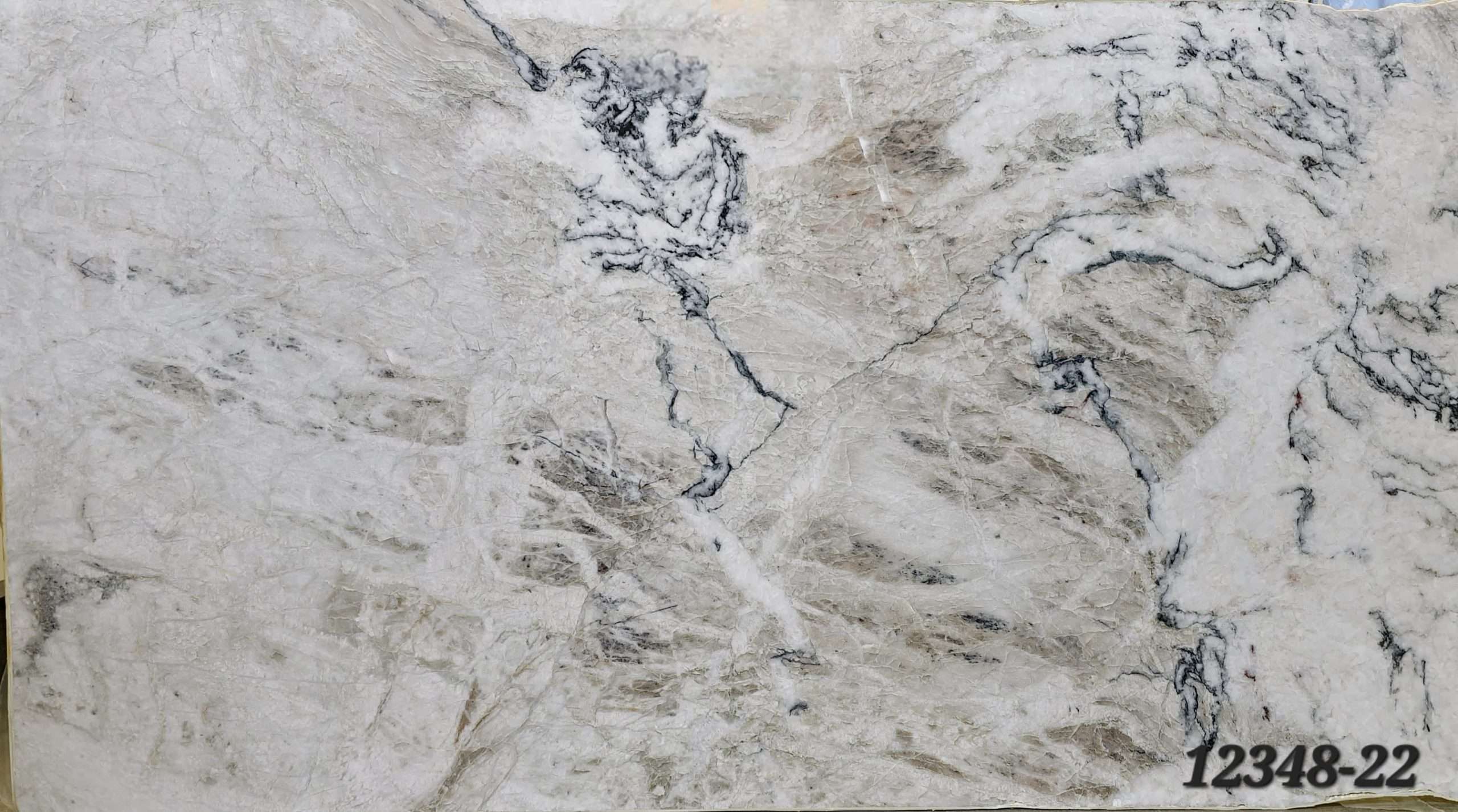 Discover the elegance of marble countertops at MeVa Granite Ltd. Perfect for kitchens, vanity tops, and fireplaces, marble offers beauty and durability. Choose MeVa Granite Ltd for top-quality craftsmanship and transform your home with luxurious marble.