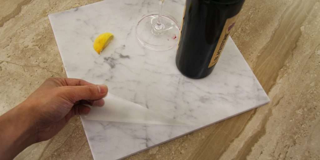 Proper maintenance keeps your countertops beautiful and functional. Regular cleaning, sealing, and protection from heat and stains ensure they last for years. At MeVa Granite Ltd, we’re here to help. Contact us for maintenance tips or advice. Your satisfaction is our priority.