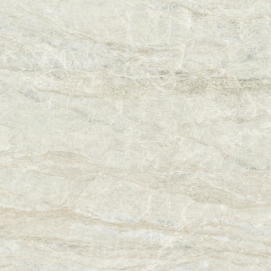 Dekton Nara ultra-compact sintered stone inspired by Taj Mahal Quartzite. Installed by MeVa Granite across Vancouver, Downtown Vancouver, Burnaby, Surrey, Coquitlam, Richmond, Langley, Maple Ridge, White Rock, North Vancouver, West Vancouver, Delta, Port Coquitlam, New Westminster, Pitt Meadows and all Metro Vancouver.