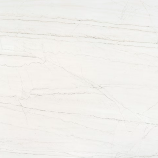 Dekton Neural ultra-compact sintered stone with soft cream tones and subtle veining. Installed by MeVa Granite across Vancouver, Downtown Vancouver, Burnaby, Surrey, Coquitlam, Richmond, Langley, Maple Ridge, White Rock, North Vancouver, West Vancouver, Delta, Port Coquitlam, New Westminster, Pitt Meadows and all Metro Vancouver.