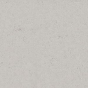 Motion Grey by Silestone quartz, manufactured in Spain, features a warm grey limestone look ideal for kitchen quartz countertops and backsplashes in Metro Vancouver homes.