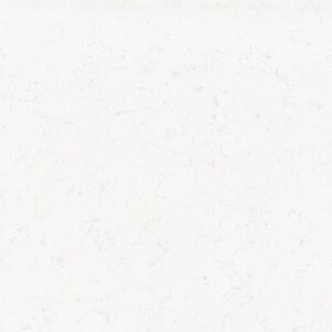 Silestone Miami Vena quartz in polished or suede finish. Essential category Spanish quartz supplied, fabricated, and installed across Metro Vancouver. Call 778-848-9688.