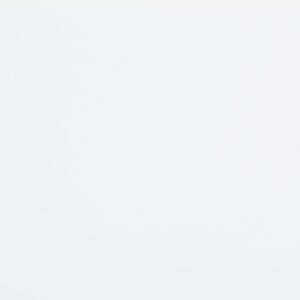 Silestone Miami White pure white quartz from the Essential Collection. Supplied, fabricated, and installed across Metro Vancouver. Call 778-848-9688.