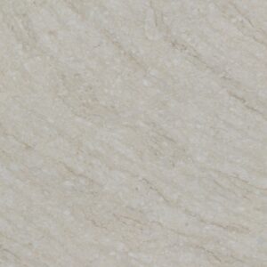 Bellanti quartz from Adam Stone and DMK Stone features a warm Taj Mahal quartzite look, ideal for kitchen quartz countertops and backsplashes in Vancouver, Burnaby, Surrey, Coquitlam, North Vancouver, and Metro Vancouver homes.