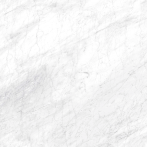 Bianco Venatino porcelain slab AR6293 by ROCKTON from ADAM Stone and DMK Stone features a clean white surface with soft grey veining, ideal for indoor and outdoor countertops, backsplashes, and walls in Vancouver, Burnaby, Surrey, Coquitlam, North Vancouver, and Metro Vancouver homes.