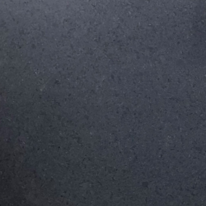 Black Pearl granite is a durable dark natural stone with subtle speckling, ideal for kitchen countertops, BBQ areas, and outdoor kitchens in Vancouver, Burnaby, Surrey, Coquitlam, and Metro Vancouver.