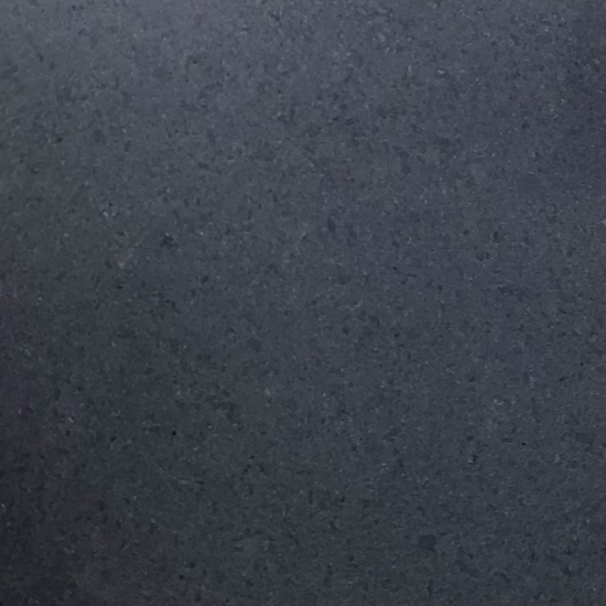 Black Pearl granite is a durable dark natural stone with subtle speckling, ideal for kitchen countertops, BBQ areas, and outdoor kitchens in Vancouver, Burnaby, Surrey, Coquitlam, and Metro Vancouver.