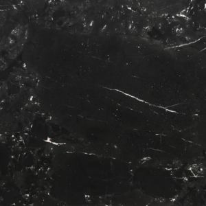 Infinity leather granite is a durable black natural stone with a textured matte finish, ideal for outdoor kitchens, BBQ areas, and kitchen countertops in Vancouver, Burnaby, Surrey, Coquitlam, and Metro Vancouver.