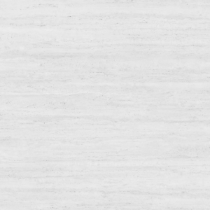 Infinity Travertine porcelain slab AR6340 by ROCKTON from ADAM Stone and DMK Stone features a light beige surface with subtle layering, ideal for indoor and outdoor countertops, backsplashes, and walls in Vancouver, Burnaby, Surrey, Coquitlam, North Vancouver, and Metro Vancouver homes.