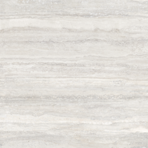 Navona Travertine porcelain slab AR6342 by ROCKTON from ADAM Stone and DMK Stone features a warm beige stone look with natural layering, ideal for indoor and outdoor countertops, walls, and surfaces in Vancouver, Burnaby, Surrey, Coquitlam, North Vancouver, and Metro Vancouver homes.
