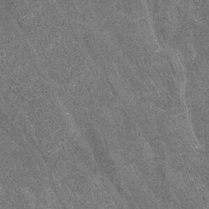 Ocean Stone Grigio porcelain slab AR6430 by ROCKTON from ADAM Stone and DMK Stone features a modern grey textured surface, ideal for indoor and outdoor countertops, walls, and surfaces in Vancouver, Burnaby, Surrey, Coquitlam, North Vancouver, and Metro Vancouver homes.