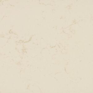Alabaster Cream firstone c5114 quartz from the Essential Collection features soft warm-white tones and polished elegance. Supplied, fabricated, and installed across Metro Vancouver. Call 778-848-9688.