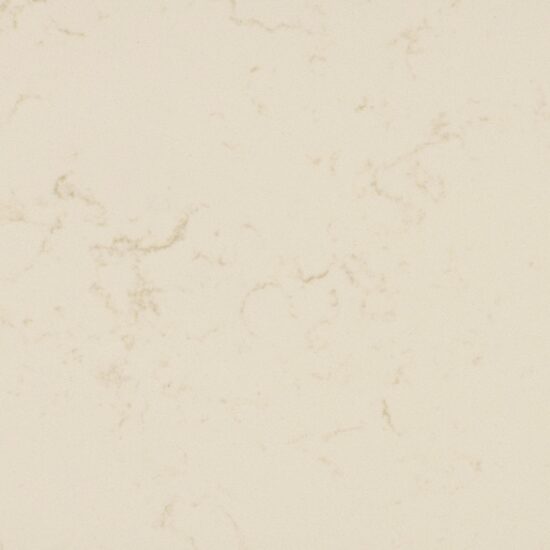 Alabaster Cream firstone c5114 quartz from the Essential Collection features soft warm-white tones and polished elegance. Supplied, fabricated, and installed across Metro Vancouver. Call 778-848-9688.