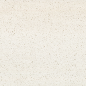 TCE 2012 Speckled Cream quartz features a warm creamy base with subtle natural speckles. Supplied, fabricated, and installed across Metro Vancouver. Call 778-848-9688.