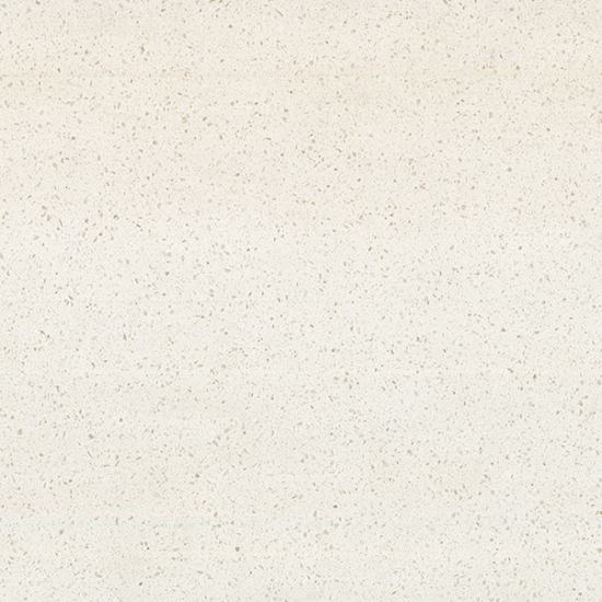 TCE 2012 Speckled Cream quartz features a warm creamy base with subtle natural speckles. Supplied, fabricated, and installed across Metro Vancouver. Call 778-848-9688.