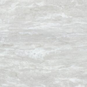 Breccia Luminosa IRAH 333 quartz features elegant greige movement and natural stone character. Supplied, fabricated, and installed across Metro Vancouver. Call 778-848-9688.