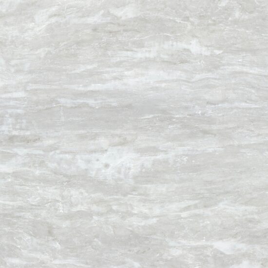 Breccia Luminosa IRAH 333 quartz features elegant greige movement and natural stone character. Supplied, fabricated, and installed across Metro Vancouver. Call 778-848-9688.
