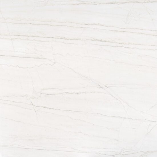 Dekton Neural by Cosentino features a soft cream background with elegant marble-inspired veining. Professionally supplied, fabricated, and installed across Metro Vancouver by MeVa Granite.