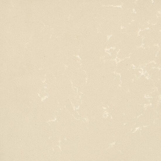 Discover Ivory Mist Firstone C5117 quartz countertops featuring a warm ivory background with soft cream movement. Available in 2cm and 3cm with expert supply, fabrication, and installation across Metro Vancouver.