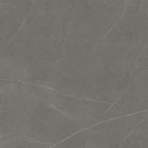 XTONE Liem Grey Polished is a premium Spanish porcelain slab with elegant grey tones and delicate veining. Supplied, fabricated, and installed by MeVa Granite throughout Metro Vancouver.