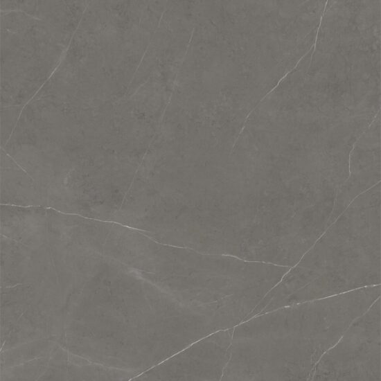XTONE Liem Grey Polished is a premium Spanish porcelain slab with elegant grey tones and delicate veining. Supplied, fabricated, and installed by MeVa Granite throughout Metro Vancouver.